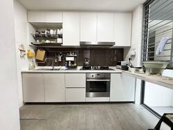 Double Bay Residences (D18), Condominium #539693021